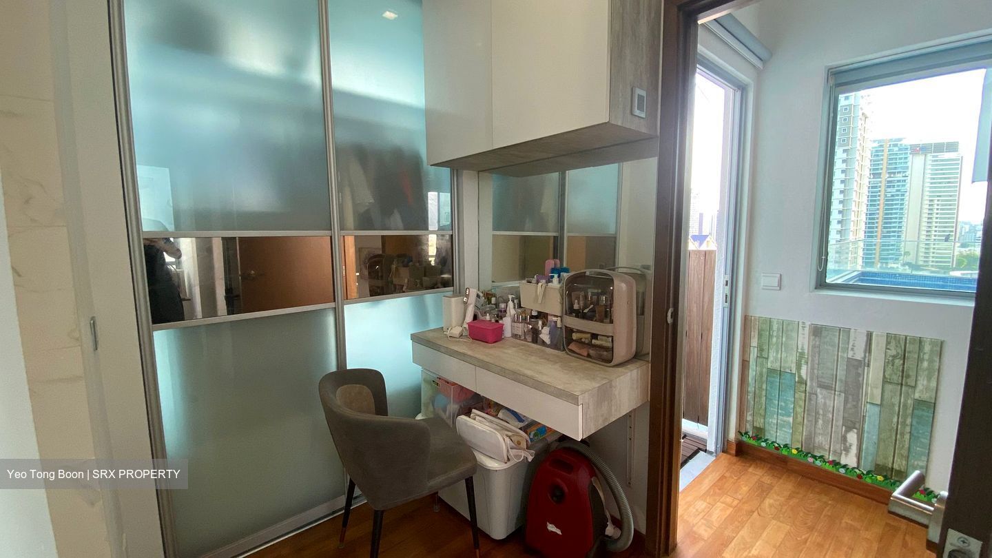 Novelis (D11), Apartment #559069901